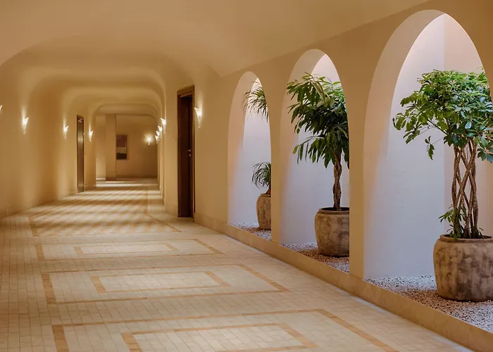 Hotel Stradom House, Autograph Collection