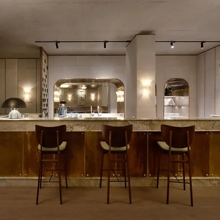 Otel Stradom House, Autograph Collection 5*