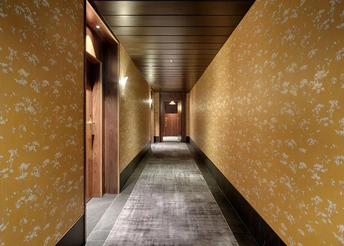 Stradom House, Autograph Collection Hotel Cracovia