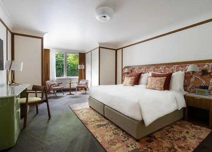 Hotel Stradom House, Autograph Collection Cracovia