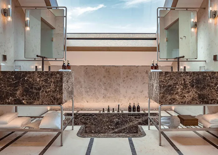 Hotel Stradom House, Autograph Collection Cracovia