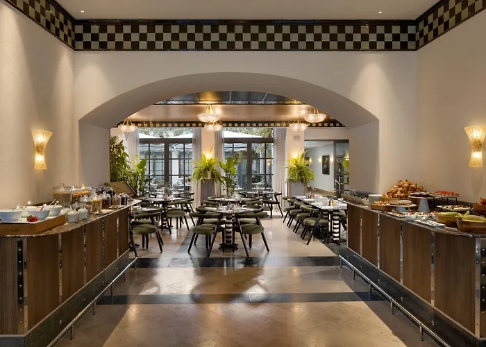 Stradom House, Autograph Collection Hotel 5*