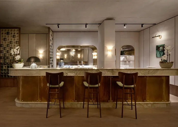 Stradom House, Autograph Collection Hotel