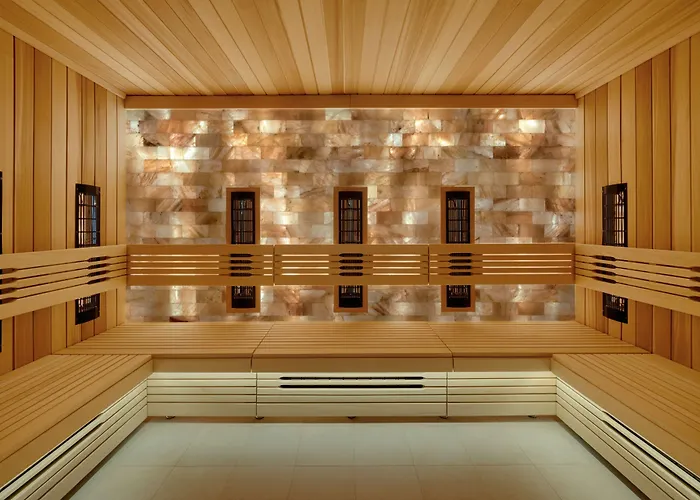 Hotel Stradom House, Autograph Collection 5*