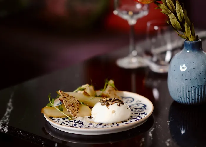 Hotel Stradom House, Autograph Collection 5*